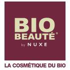 BioBeauté